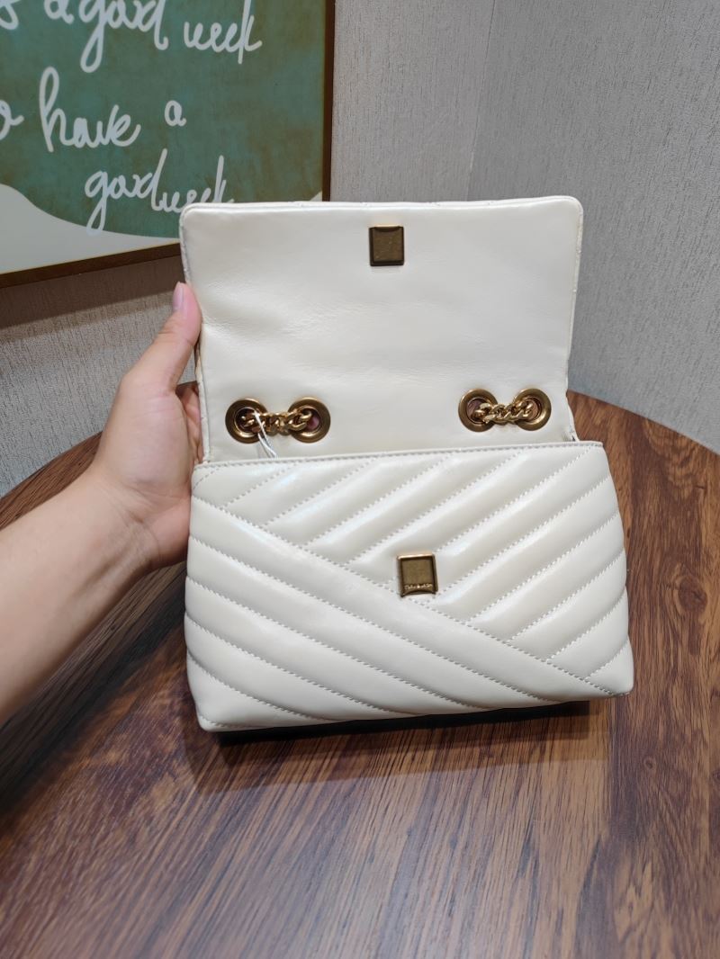 Tory Burch Satchel Bags